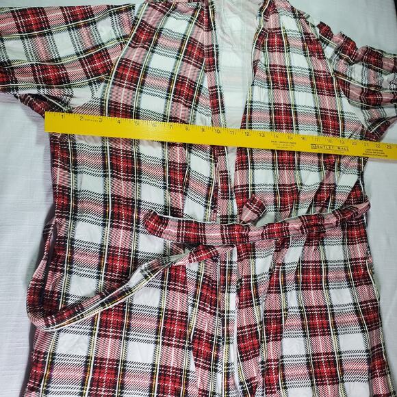 Women's Robe | Size L - Picture 2 of 8